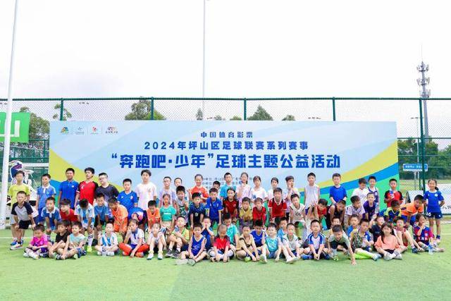 球爹：库里和欧文不算是传统控卫 大球：新时代控卫就是要能得分